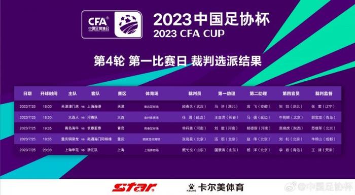 北京时间14日凌晨4点，米兰将在欧冠小组赛末轮的生死决战中，作客圣詹姆斯公园球场挑战纽卡。